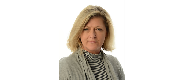 Heidi Gusterson